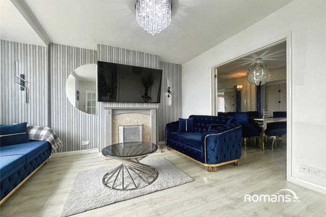 45, Baronsmead Road, Buckinghamshire photo 2