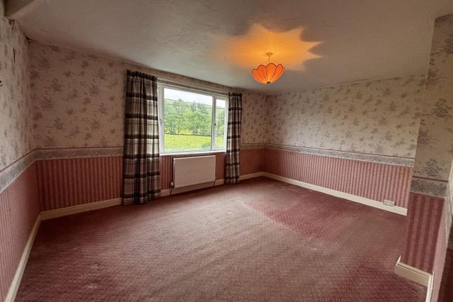 1 Hillside, Millthrop, Sedbergh photo 4