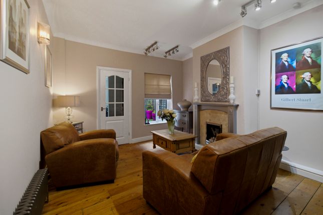 NURSERY ROAD, BIRMINGHAM photo 5