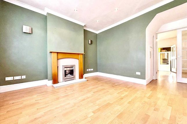 49, Sherwood Street, Newton photo 2