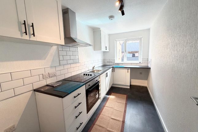 8, Firbeck Walk, Stockton-On-Tees photo 3