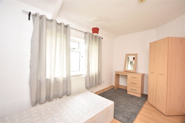 Terraced house for sale in Beech Lane, Leeds, West Yorkshire