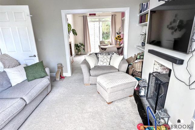 5, Longland Road, Eastbourne photo 4