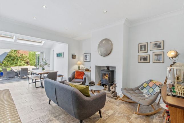 42 North Park Avenue, Leeds photo 4