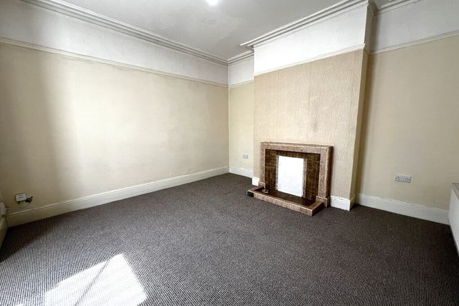 61, Stanley Road, Wellingborough photo 3
