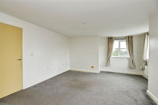 70, Welles Street, Cheshire photo 4
