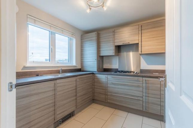 3 Bedroom Semi-Detached