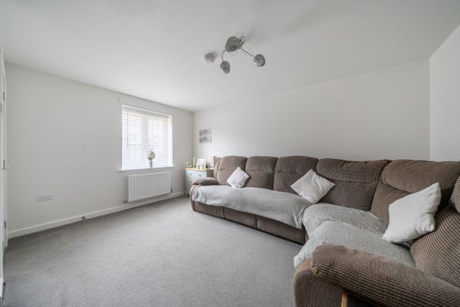 Ten, Clayfield Road, Congleton photo 2