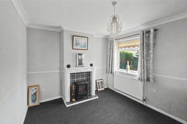6, Chestnut Grove, Wetherby photo 4