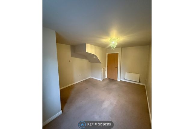 St Giles Close, Retford photo 5