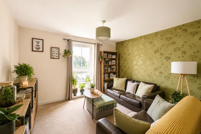 Flat 20, Cheena Court, Solario Road, Norwich photo 3