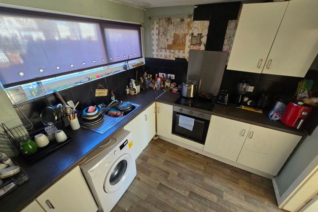 48, Westmorland Rise, Peterlee photo 3