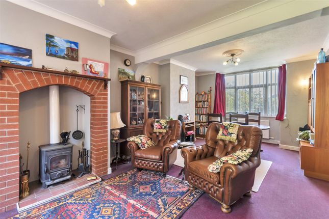 7, Garden City, Market Drayton photo 3