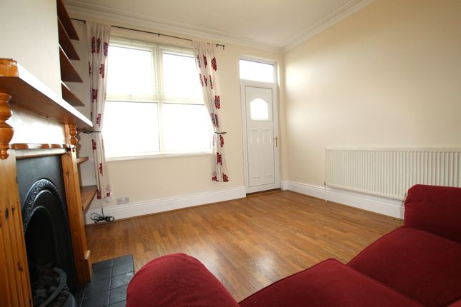 6 Stanwell Street, Sheffield photo 5
