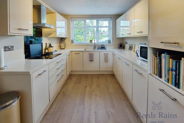 41, Knutsford Road, Cheshire photo 3