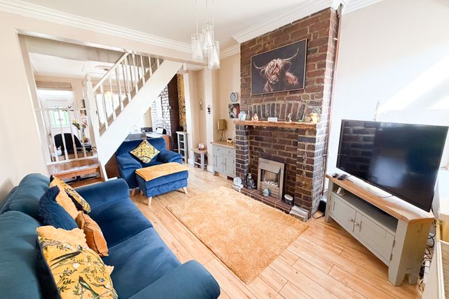 93, Dimsdale Parade East, Newcastle-under-Lyme photo 4