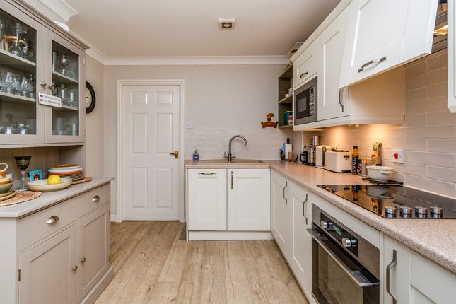 2, The Village Mews, Regis Road, Wolverhampton photo 4