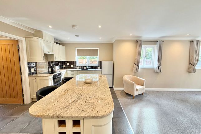 Ivy House, Ivy Lane, Banbury photo 5