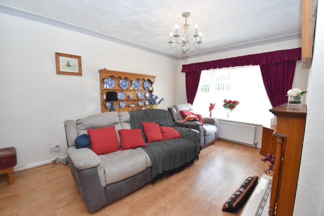 54, Wainfleet Road, Skegness photo 4