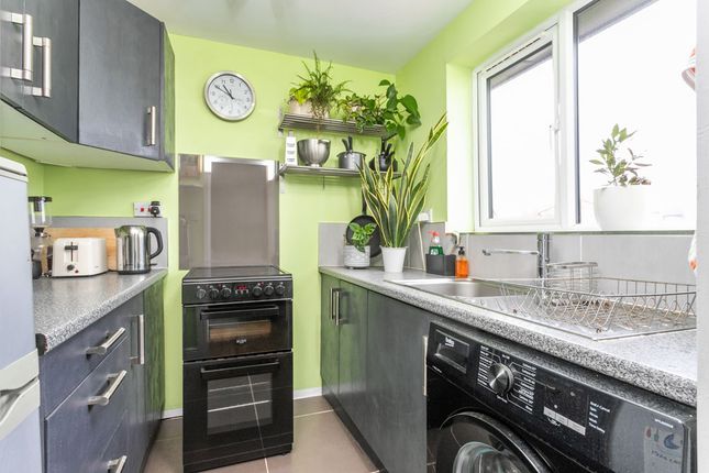 Studio for sale in Brockway Close, Leytonstone