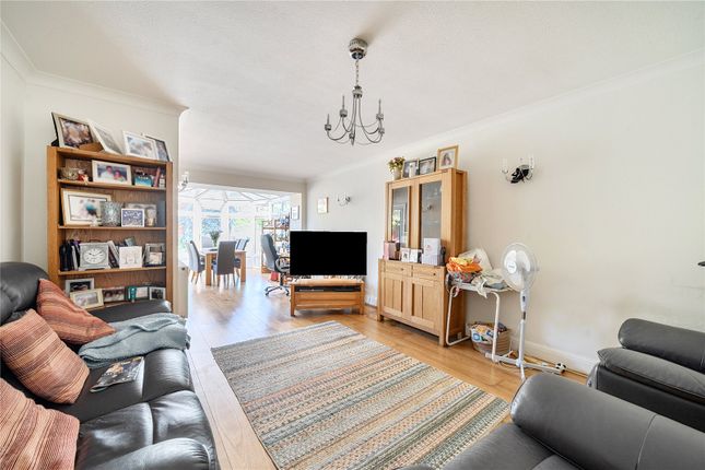 9, Church Road, Cheltenham photo 3