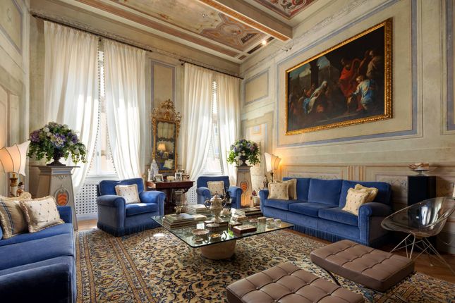 Apartment for sale in Corso Italia, Arezzo, Toscana