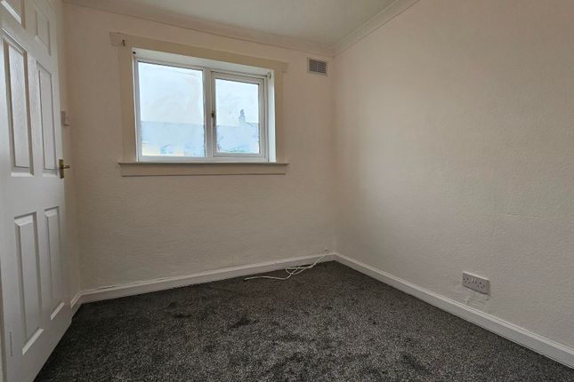 End terrace house to rent in Duchray Place, Coylton, Ayr