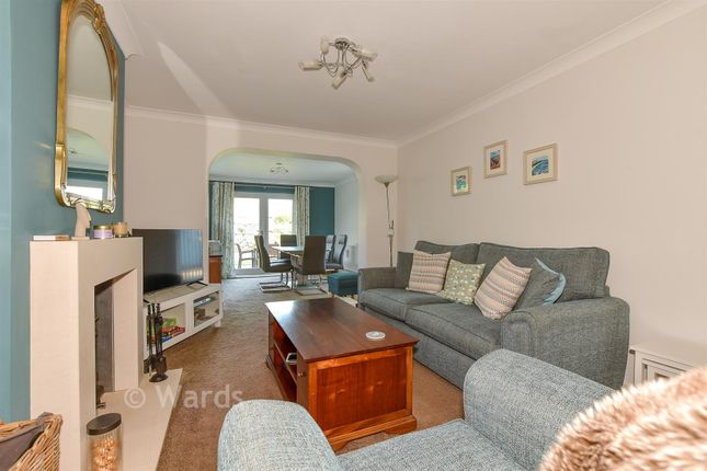 7, Reculver Close, Herne Bay photo 2