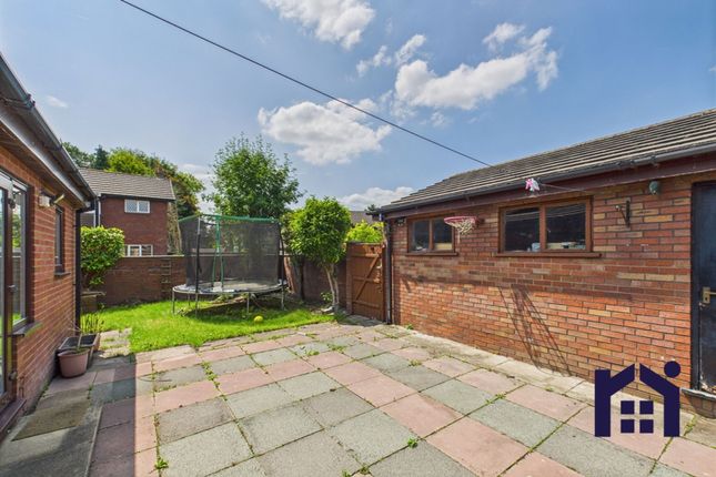 38 Rectory Close, Leyland photo 4