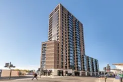 Newlon Living - Resales