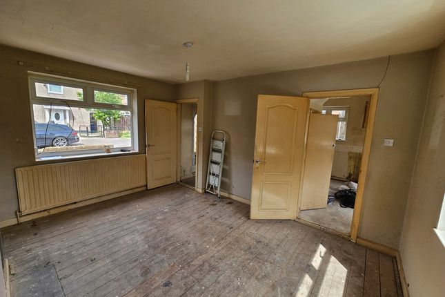 Flat 20, 20, Cross Way, South Tyneside photo 4