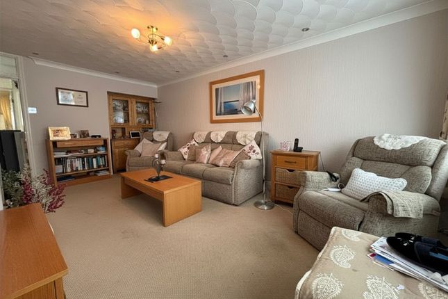 39 Abbeydale, Ormskirk photo 4