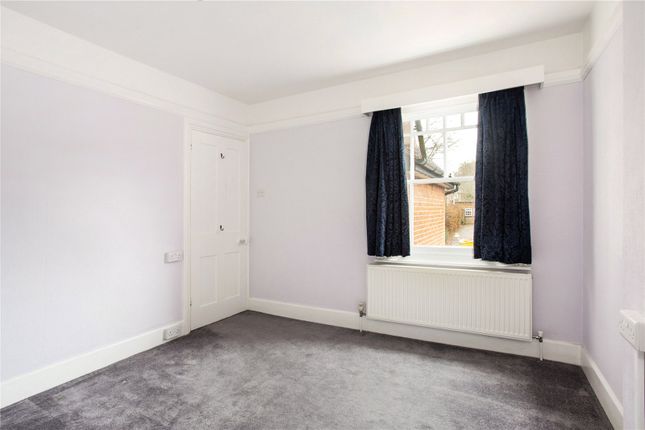 Semi-detached house for sale in Ducks Hill Road, Northwood, Middlesex