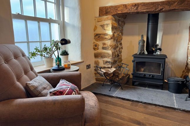 Springfield Cottage, Exeter photo 3