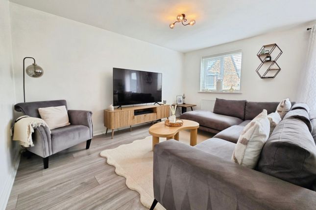 5, Davos Drive, Biddulph photo 3