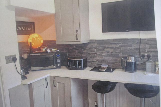 76, Pilgrims Way, Wrotham, Nr Sevenoaks photo 3