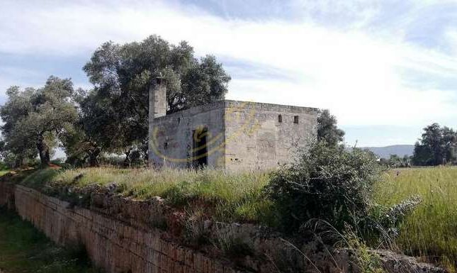 Land for sale in Fasano, Puglia, 72015, Italy