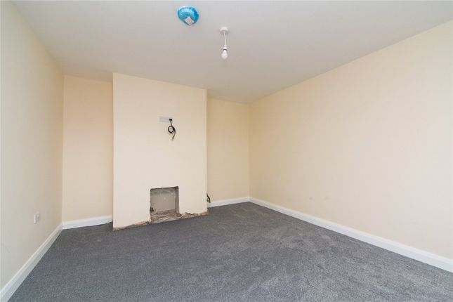 5, Pendyffryn, Conwy photo 4