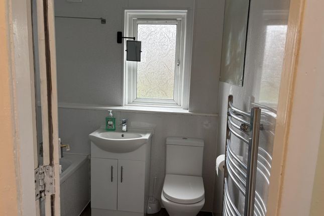 31 Inglis Green Road, Edinburgh photo 5