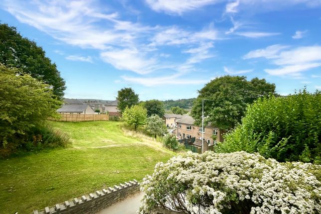 9, Warkworth Terrace, Bacup photo 2