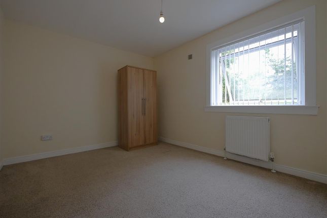 0/1, 44, Banner Road, Glasgow photo 5