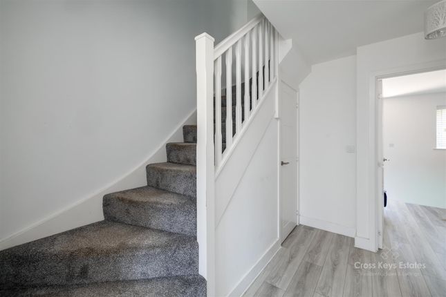 38, Taurus Street, Plymouth photo 4