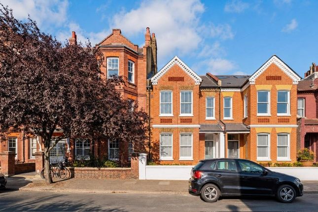 63, Tunley Road, London photo 3