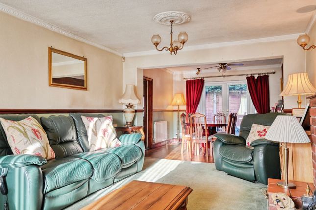 86, Guernsey Drive, Birmingham photo 4