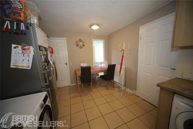 9, Collingham, Peterborough photo 4
