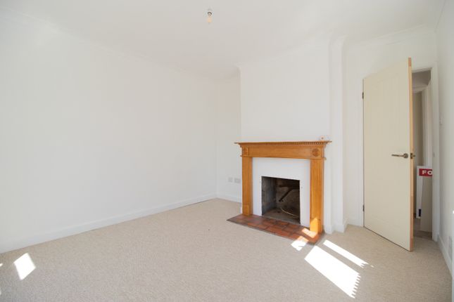 26 Mission Lane, Fakenham, Norfolk photo 4