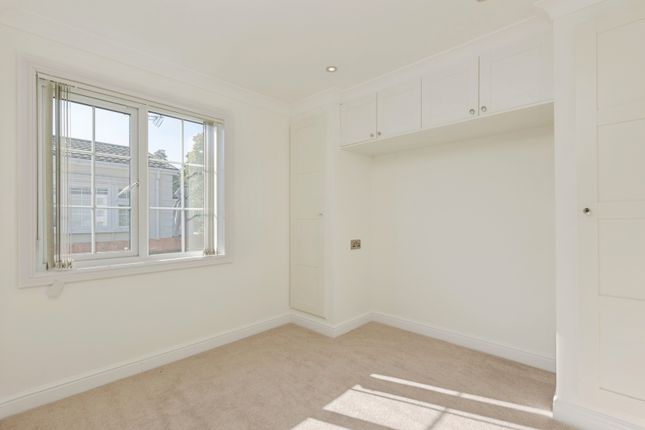 Ashworth, 8, Clearways Park Home Site, West Kingsdown photo 2