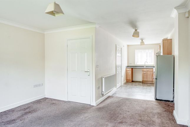 42, Old Station Close, Derby photo 2