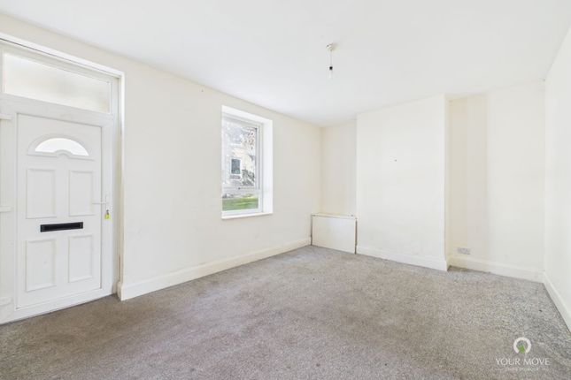 29 Severn Street Chopwell, Newcastle upon Tyne photo 4