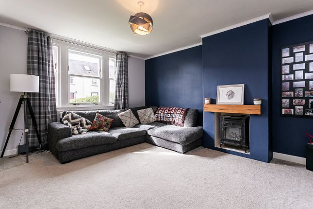 45, Hope Park Crescent, Haddington photo 2